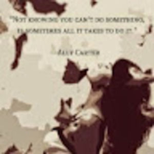 Meet your Posher, Cameron